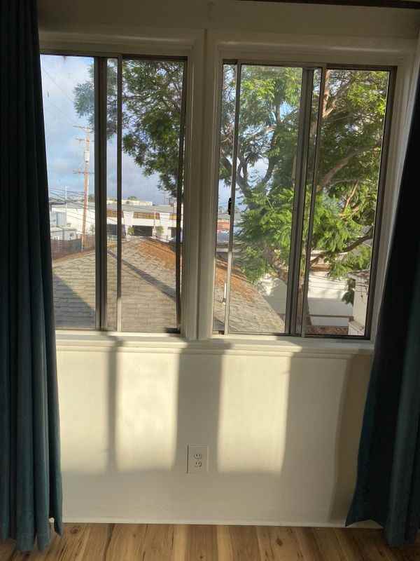 1539 11th St ##D - Photo 5 of 5