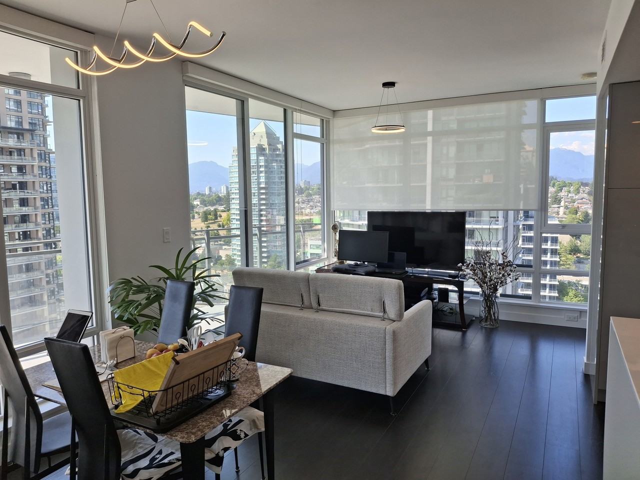 2085 Skyline Drive #1702 - Photo 2 of 19