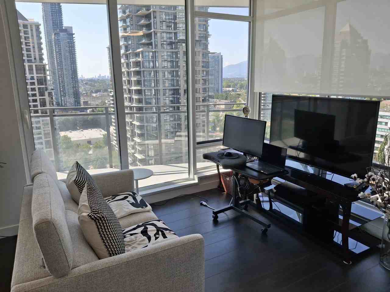 2085 Skyline Drive #1702 - Photo 3 of 19