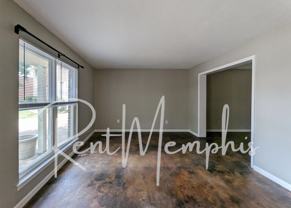 5664 Hinton Pl #A - Photo 1 of 1