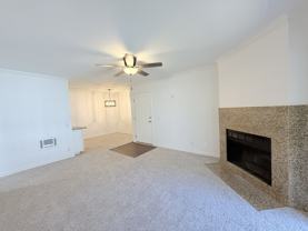 9959 Azuaga St #1 - Photo 1 of 1