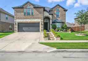 featured image of 1332 Needle Cactus Dr