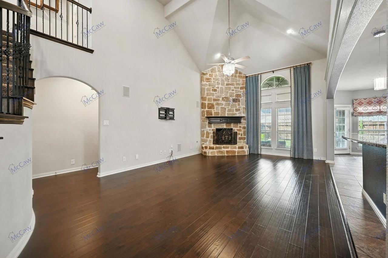 1332 Needle Cactus Dr - Photo 2 of 24