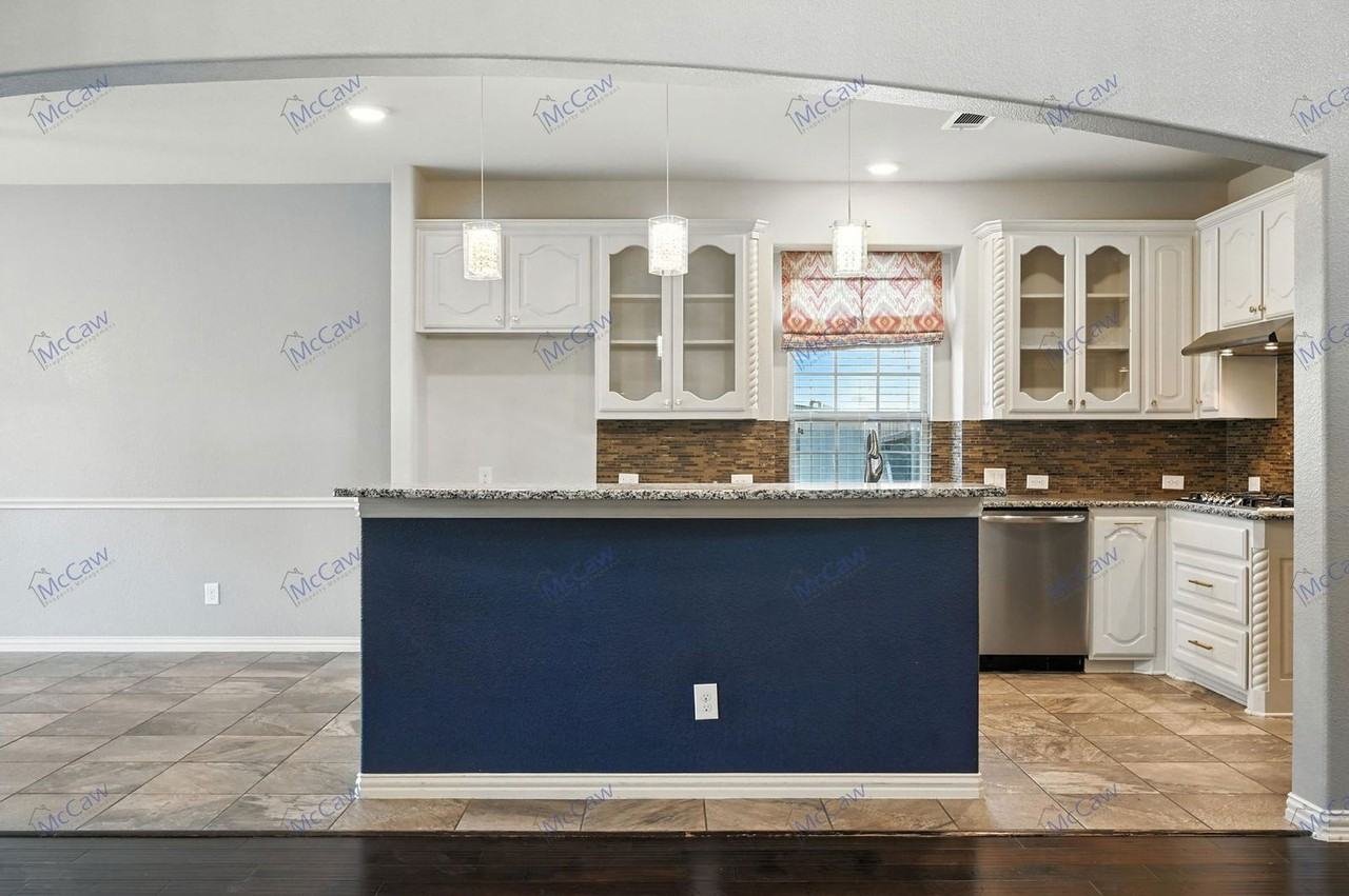 1332 Needle Cactus Dr - Photo 4 of 24