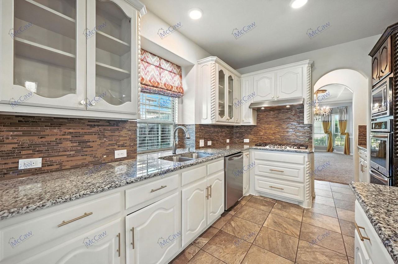 1332 Needle Cactus Dr - Photo 5 of 24