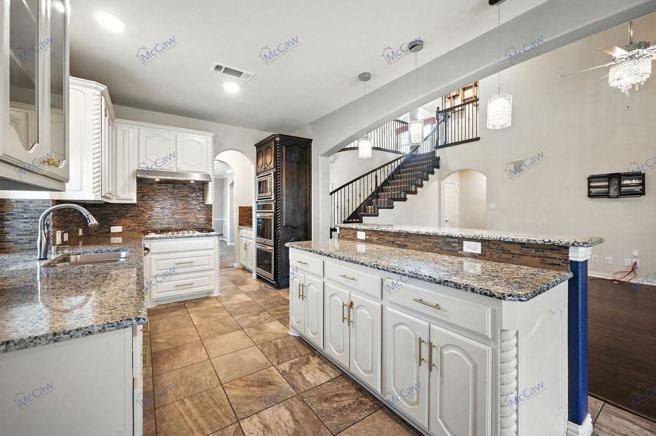 1332 Needle Cactus Dr - Photo 6 of 24