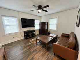317 De Soto St #3 - Photo 1 of 1