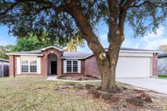28906 Loddington St - Photo 1 of 1
