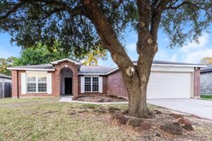 featured image of 28906 Loddington St