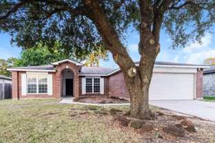 28906 Loddington St - Photo 1 of 1