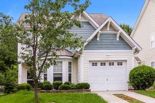 1715 Crabapple Tree Ln - Photo 1 of 1