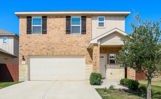 137 Outlaw Dr - Photo 1 of 1