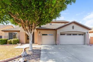 6877 W Briles Rd - Photo 1 of 1