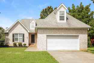 2625 Dorset St - Photo 1 of 1
