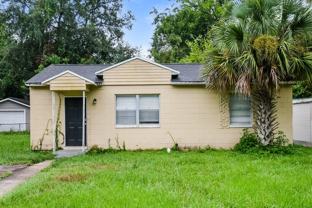 3122 Rosselle St - Photo 1 of 1