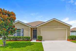 3275 Canyon Falls Dr - Photo 1 of 1