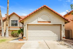 featured image of 1226 W Seashore Dr