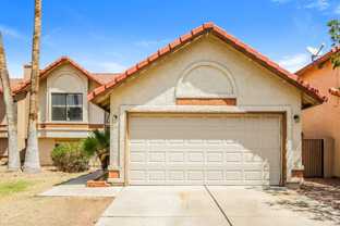 1226 W Seashore Dr - Photo 1 of 1