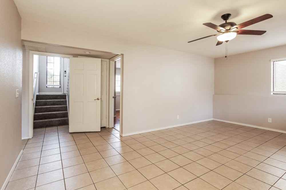 1226 W Seashore Dr - Photo 6 of 18
