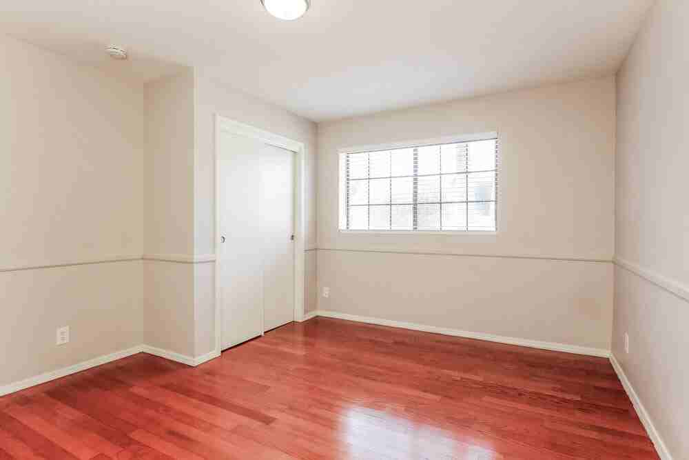 1226 W Seashore Dr - Photo 7 of 18