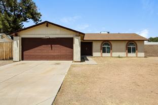 8608 W Alice Ave - Photo 1 of 1