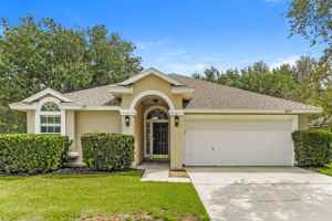 featured image of 8059 Carisbrook Court