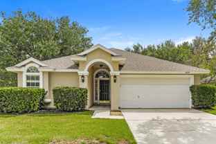 8059 Carisbrook Ct - Photo 1 of 1