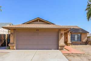 featured image of 3310 W Rose Garden Ln