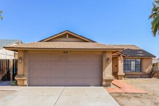 3310 W Rose Garden Ln - Photo 1 of 1