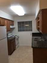 3134 College Ave #C - Photo 1 of 1