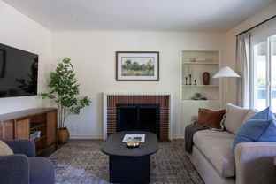 2344 Park Estates Dr - Photo 1 of 1