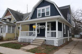639 Boyd St - Photo 1 of 1