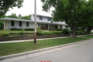 207 N Catherine St - Photo 1 of 1