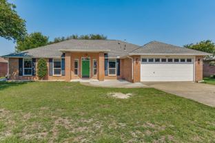 907 Catskill Ln - Photo 1 of 1