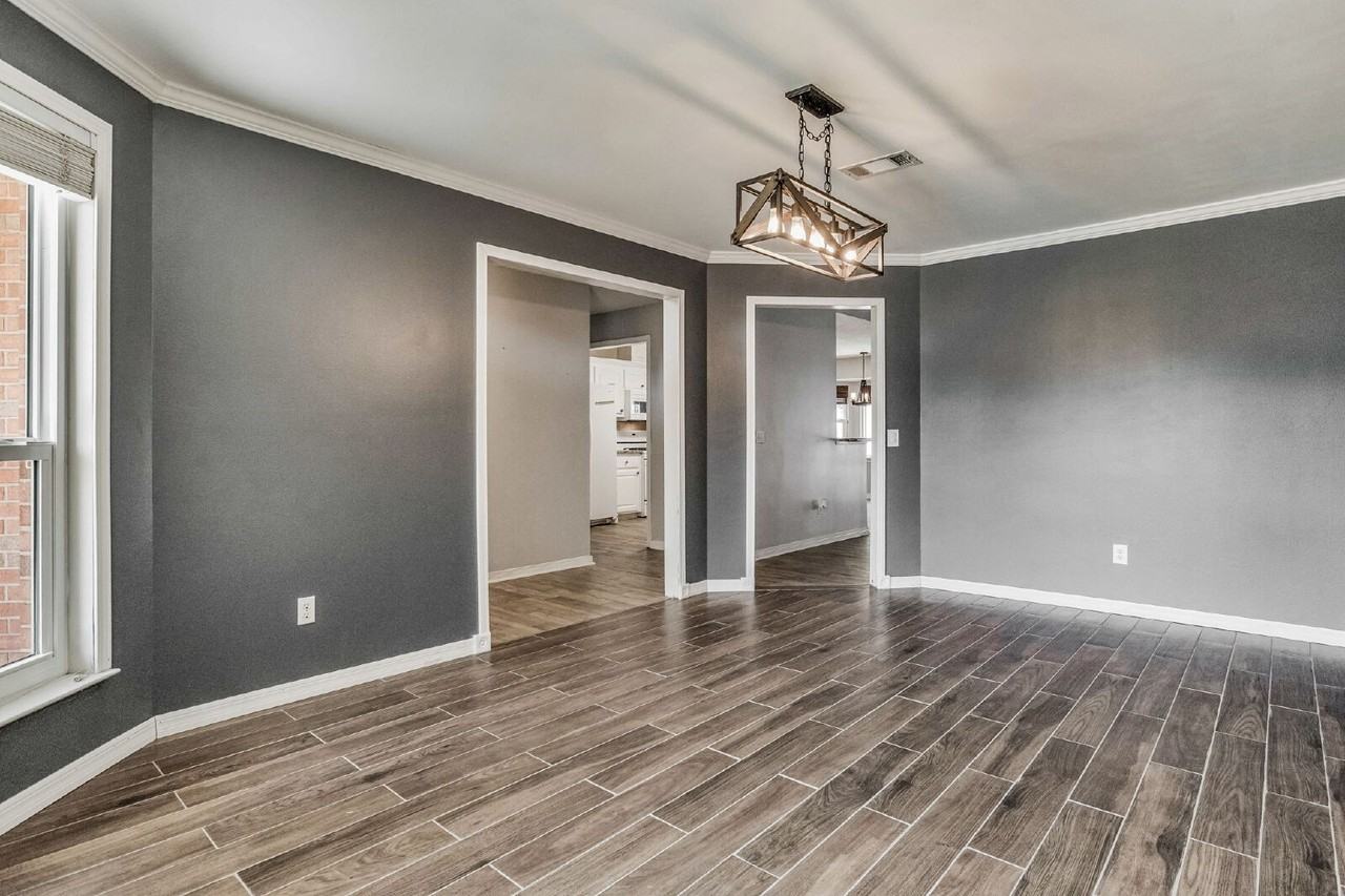 907 Catskill Ln - Photo 4 of 50