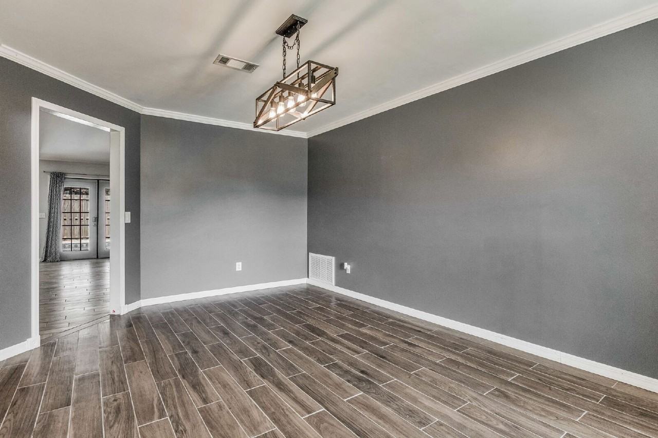 907 Catskill Ln - Photo 5 of 50