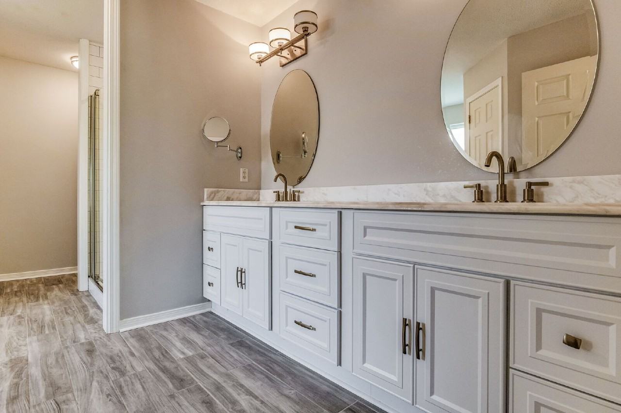 907 Catskill Ln - Photo 6 of 50