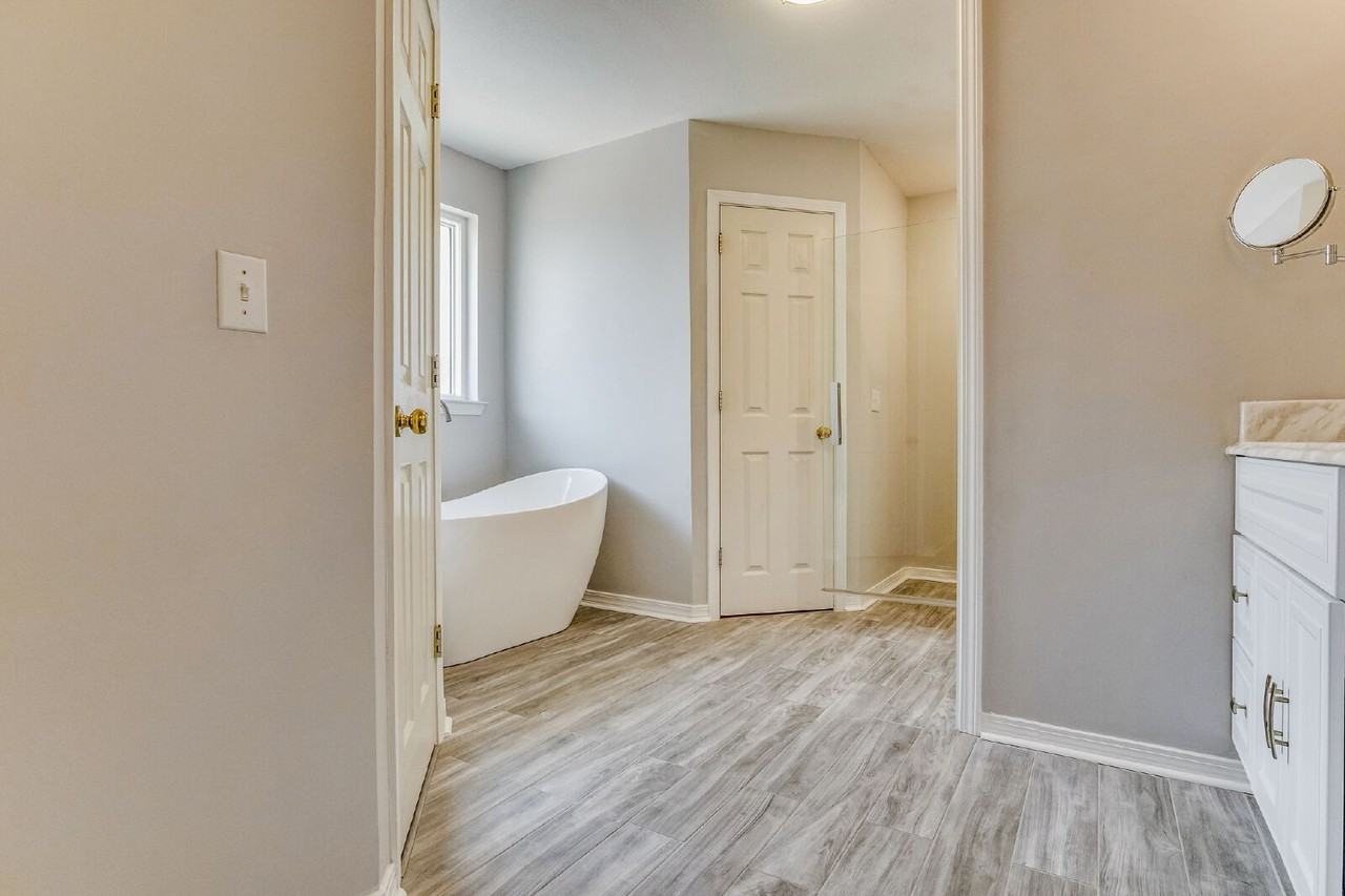 907 Catskill Ln - Photo 7 of 50