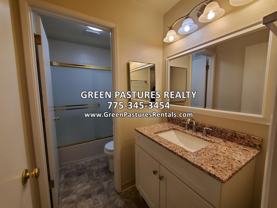 542 Nichols Blvd #01 - Photo 1 of 1