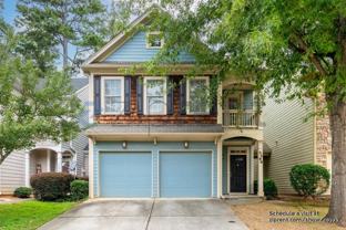 3296 Sheffield Cir - Photo 1 of 1