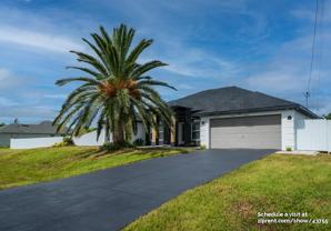4000 Ne 9th Ave - Photo 1 of 1
