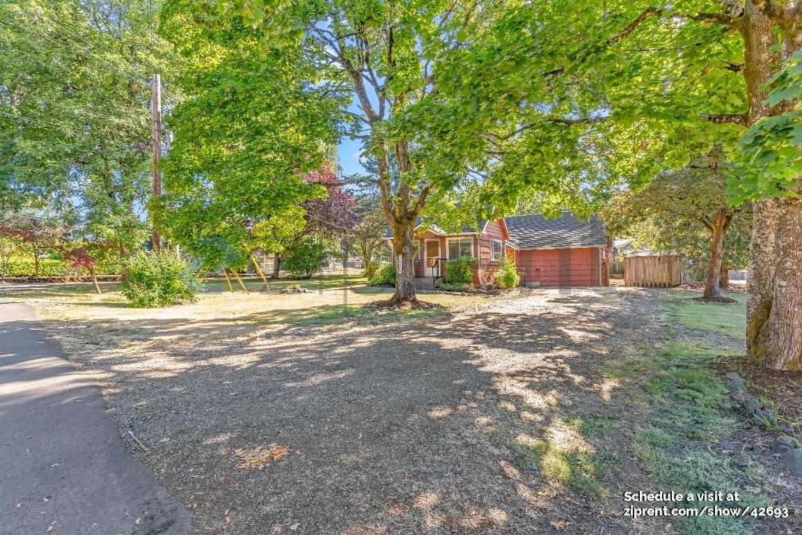11970 Sw 95th Ave - Photo 2 of 22