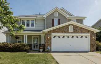 350 Ashdale Dr - Photo 1 of 1