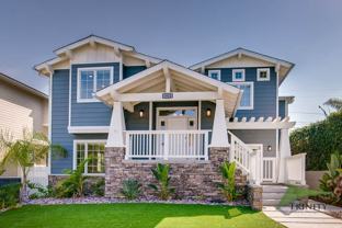 1922 Cambridge Ave - Photo 1 of 1