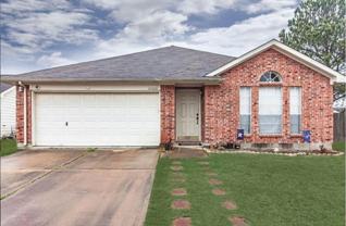 24202 Bar Kay Ln - Photo 1 of 1