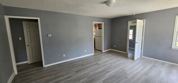 featured image of 537 S Lulu Ave