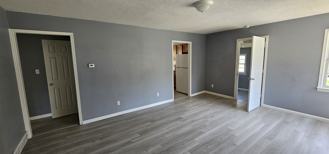 537 S Lulu Ave - Photo 1 of 1