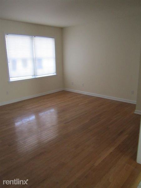 VanBuskirk Ave. - Photo 2 of 7