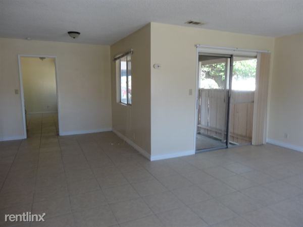 6th st. - Photo 2 of 10