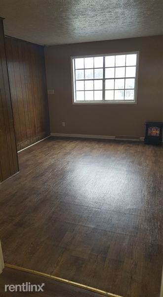 1130 E Stadium Drive V - Photo 2 of 3